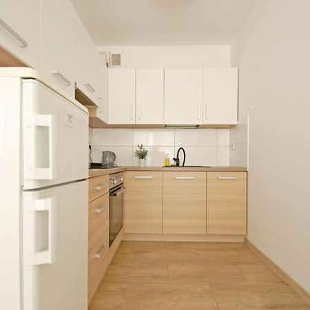 Apartament Rocha เชชูฟ ภายนอก รูปภาพ