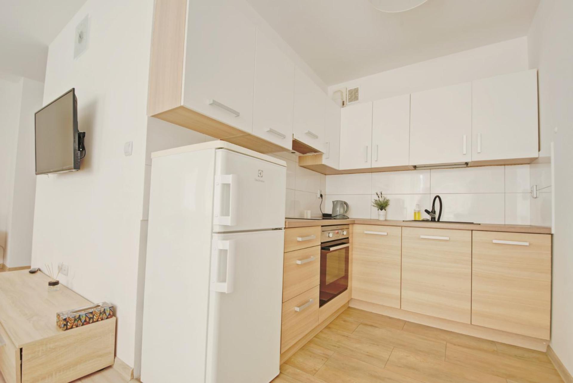 Apartament Rocha เชชูฟ ภายนอก รูปภาพ