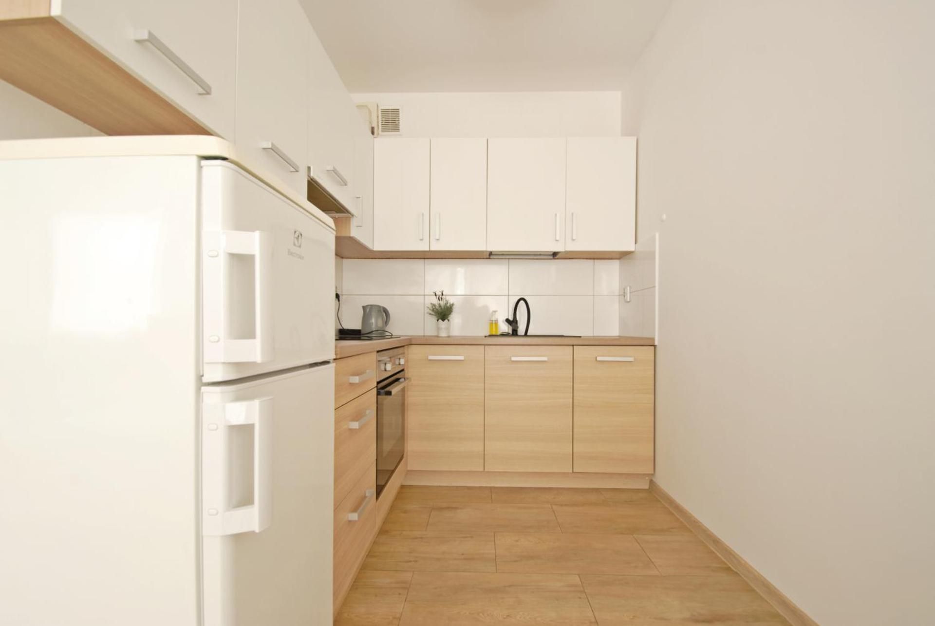 Apartament Rocha เชชูฟ ภายนอก รูปภาพ
