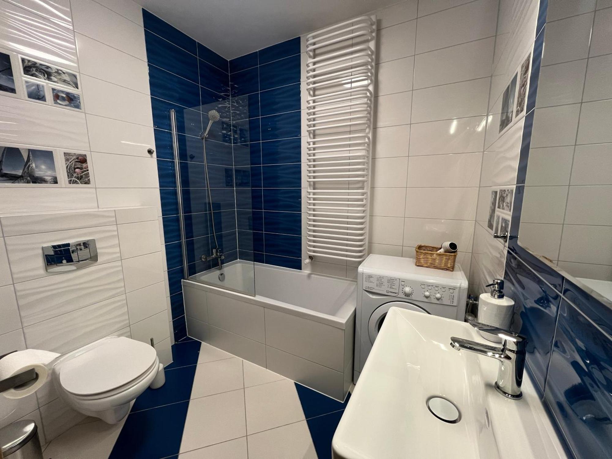 Apartament Rocha เชชูฟ ภายนอก รูปภาพ